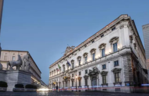 Consulta boccia il ricorso del governo: in Sardegna tornano le province