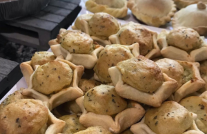 Street Food, Gambero Rosso menziona Gusto Tondo di Elmas