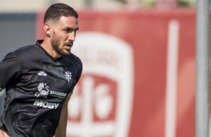 Cagliari, primo test “in famiglia”: 3-0 alla Primavera