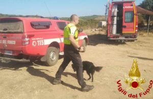 Tre scomparsi nel weekend, ricerche in corso per due donne e un 25enne