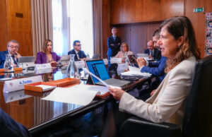 Borse di studio, dalla giunta Todde più fondi per gli universitari