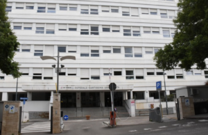 Sassari, primo prelievo di cuore con la procedura del “cuore fermo”