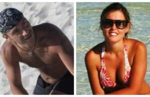 Scomparsa da San Sperate: trovati elementi riconducibili a Francesca Deidda