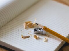 Dispersione scolastica: Sardegna tra le peggiori in Italia