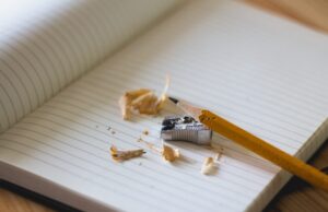 Dispersione scolastica: Sardegna tra le peggiori in Italia