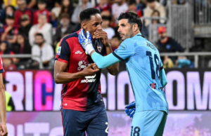 Il Cagliari saluta gli ex: via (tra gli altri) Mancosu, Aresti e Oristanio