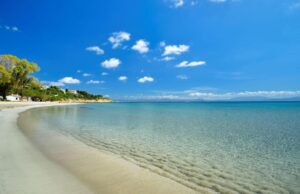 Sant’Antioco conquista due Bandiere Blu anche per il 2024