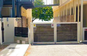 Muravera, nuovamente libero l’accesso a Torre Salinas per i pedoni