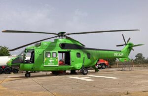 Domenica di fuoco in Sardegna, 11 incendi e mezzi aerei in azione