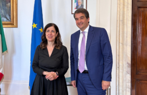 Programma Complementare, alla Sardegna 374 milioni di euro