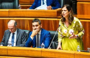 Autonomia differenziata: la Sardegna dice sì al referendum abrogativo