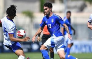 Cagliari, in attesa di Piccoli e Zortea si pensa alle uscite: Veroli verso il prestito