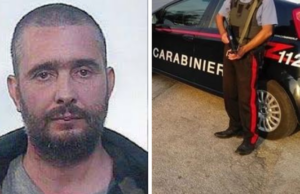 Omicidio ad Arzana: Marongiu “finito” con uno sparo alla tempia