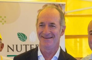 Zaia, bordate a Todde sull’Autonomia differenziata: “Lei sganciata dalla realtà”