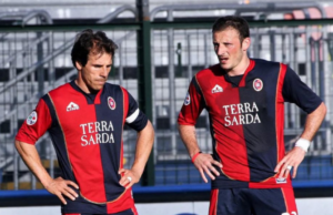 5 luglio, giornata di festa: Gianfranco Zola compie 58 anni