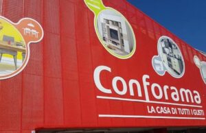 Sindacati contro i trasferimenti: “Licenziamenti mascherati a Conforama” conforama