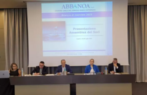 Abbanoa replica a Todde: “Nessun danno erariale da 150 milioni”
