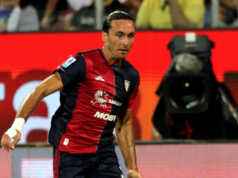 Cagliari-Verona, le pagelle: Augello martella, Felici spacca la partita