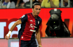 Cagliari-Verona, le pagelle: Augello martella, Felici spacca la partita