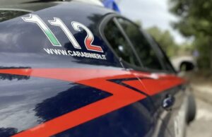 Olbia, muore dopo dieci mesi di agonia: nei guai i suoi aggressori