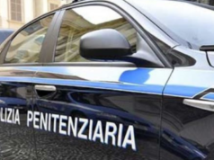 Evaso da Is Arenas, il 44enne è stato catturato a Gonnosfanadiga