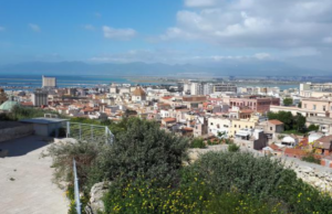 “Sud Sardegna bello e ignorato”, dice il New York Times