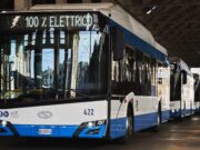 Cagliari, Ctm attiva le linee 10S e 17S per gli studenti