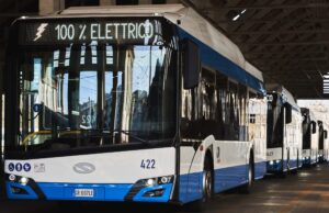 Cagliari, Ctm attiva le linee 10S e 17S per gli studenti
