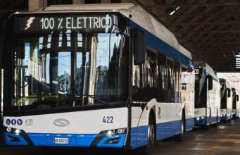 Cagliari, Ctm attiva le linee 10S e 17S per gli studenti