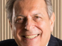 Banco di Sardegna, utile da 65,6 milioni: “Solidi ed efficienti”