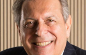 Banco di Sardegna, utile da 65,6 milioni: “Solidi ed efficienti”