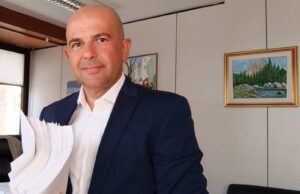 Bilancio, Piga: “Todde tagli il poltronificio per avere più risorse”