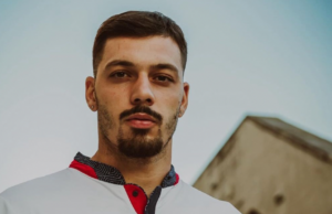 Calciomercato, il Cagliari è da applausi col colpo Gaetano