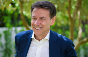 Operaio folgorato a Girasole, Conte: “Basta morire di lavoro”