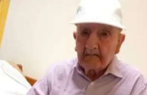 Sant’Antioco in lacrime: ritrovato senza vita l’anziano scomparso