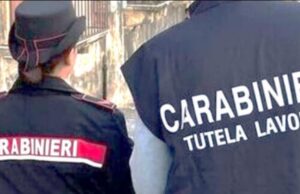 Caporalato a Masainas, il titolare dell’azienda: “Sono amici di famiglia”