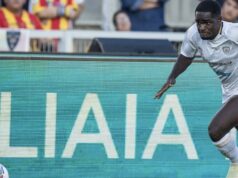 Fiorentina-Cagliari 1-0, le pagelle: Viola spento, Luvumbo suona la sveglia