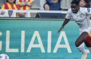 Fiorentina-Cagliari 1-0, le pagelle: Viola spento, Luvumbo suona la sveglia