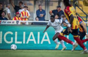 Cagliari, il calendario fa discutere: orari scomodi e poche gare la domenica