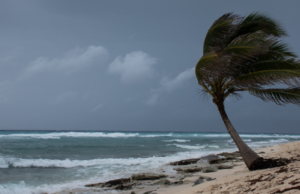 Piogge e maestrale: da martedì la Sardegna saluta l’afa