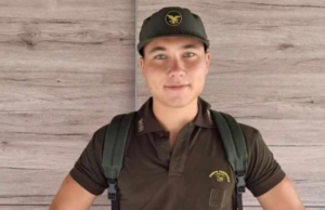 Assemini in lutto: la comunità piange la morte di Michele Murenu