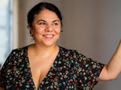 Un anno senza Michela Murgia: le sue parole risuonano ancora