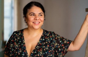 Un anno senza Michela Murgia: le sue parole risuonano ancora