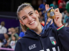 2024 sardo: 5 momenti sportivi che hanno fatto battere il cuore