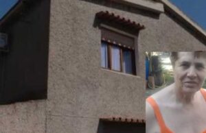 Sarroch, donna congelata nel freezer: l’ipotesi è che sia morta nel 2023