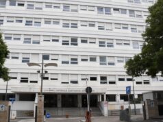 Sardegna, è allarme per la mancanza di medici: Olbia e Sassari sotto pressione