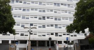 Ustionato a Uta, grande mobilitazione per donare il sangue a Marcellino Troncia