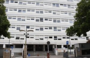 Monopattino contro furgone: ancora grave il 17enne di Ploaghe