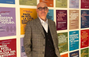 Fallimento de L’Unità: chiesta l’assoluzione per Renato Soru