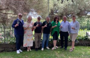 Sud Top Wine: vini sardi premiati da giuria internazionale